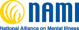 NAMI Member