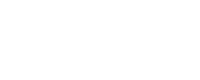 AmeriHealth insurance accepted