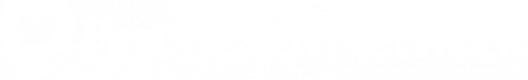 First Health Network insurance accepted