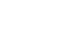 TRICARE insurance accepted
