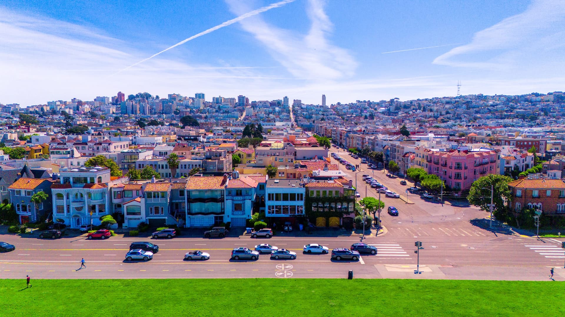 Medical Detox in San Francisco: What to Expect at Marina Harbor Detox