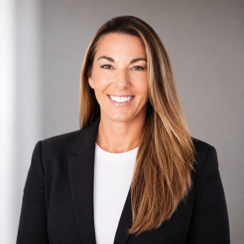 Dr. Pamela Tambini, Medical Oversight at Marina Harbor Detox